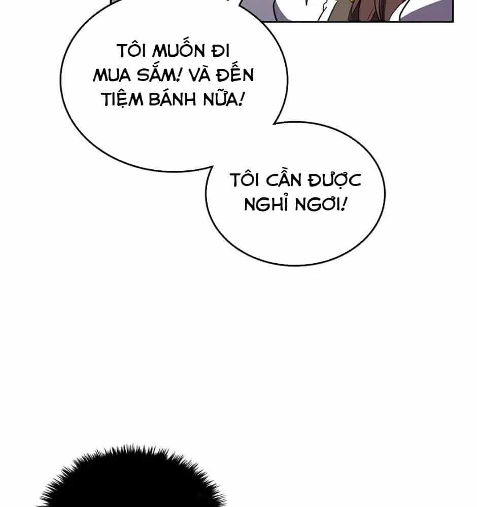 Phép Thuật Của Người Trở Về Phải Đặc Biệt - Chương 49 - ảnh 10