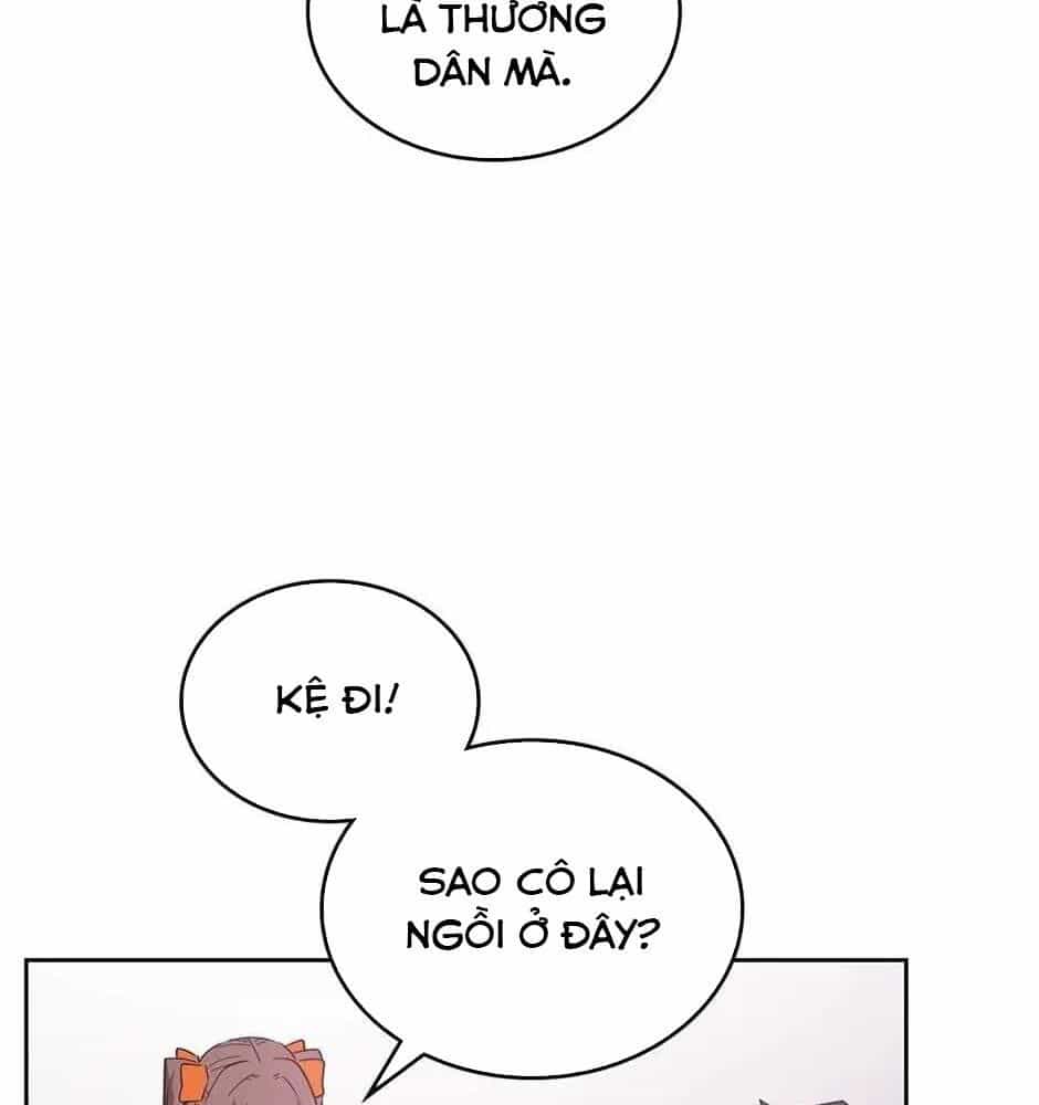 Phép Thuật Của Người Trở Về Phải Đặc Biệt - Chương 49 - ảnh 29