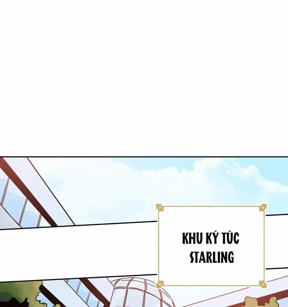 Phép Thuật Của Người Trở Về Phải Đặc Biệt - Chương 49 - ảnh 46
