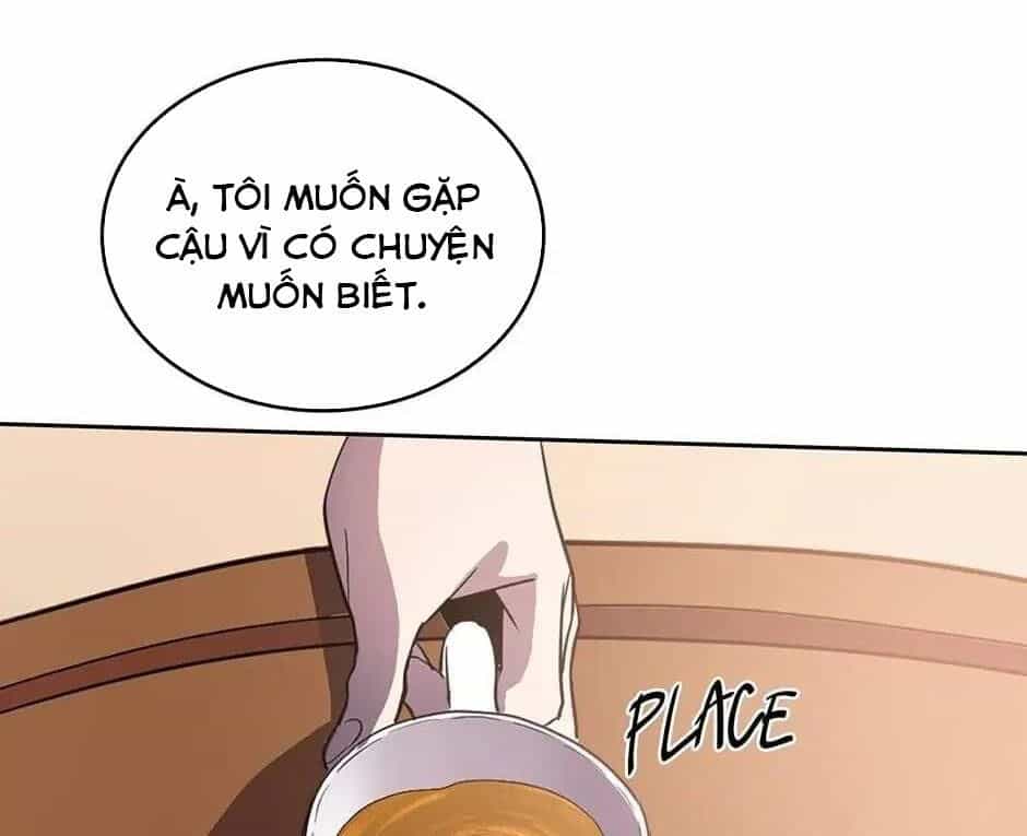Phép Thuật Của Người Trở Về Phải Đặc Biệt - Chương 49 - ảnh 59