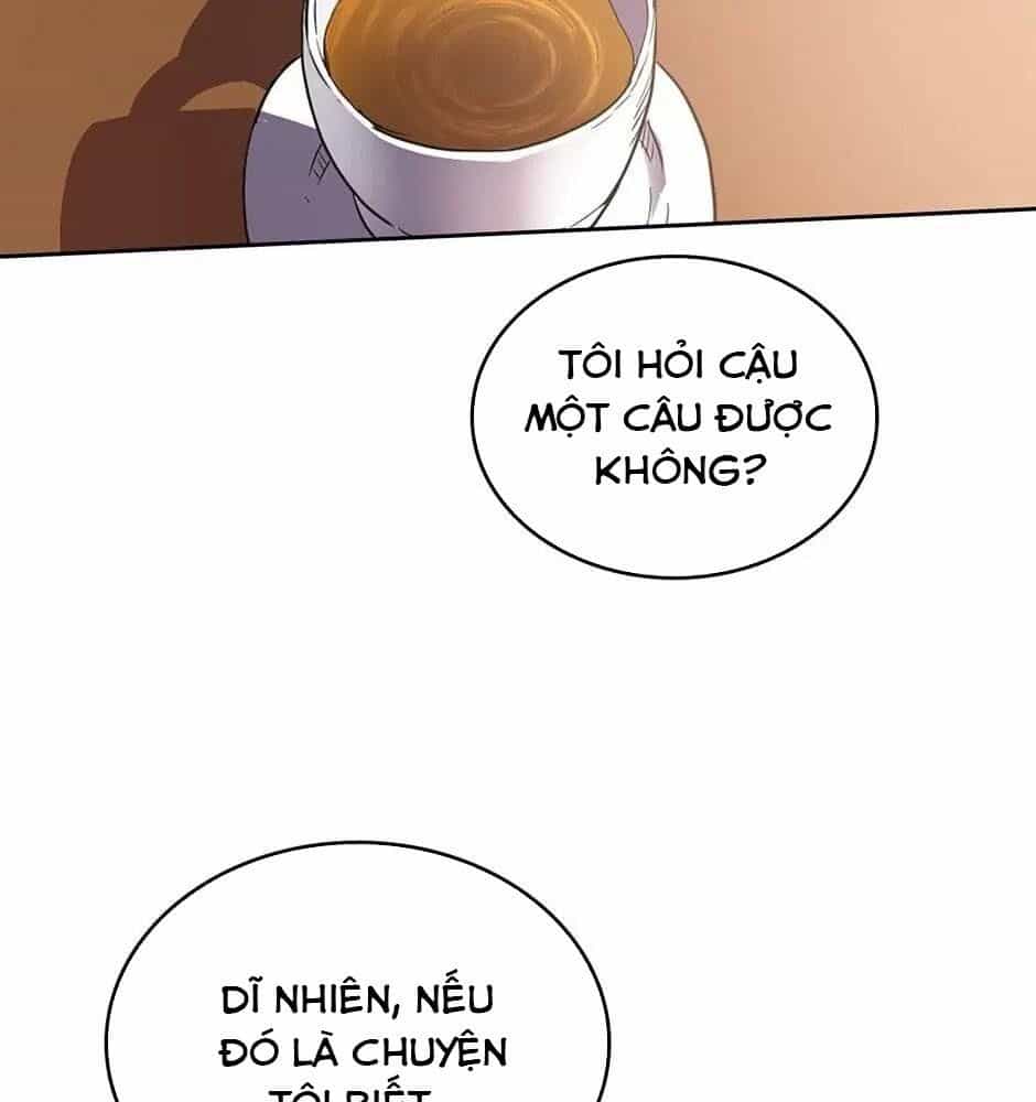 Phép Thuật Của Người Trở Về Phải Đặc Biệt - Chương 49 - ảnh 60