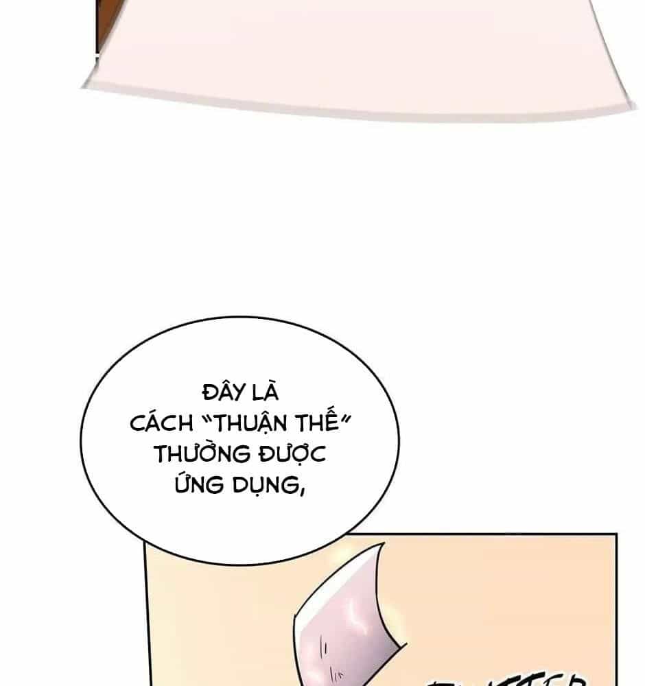 Phép Thuật Của Người Trở Về Phải Đặc Biệt - Chương 49 - ảnh 72