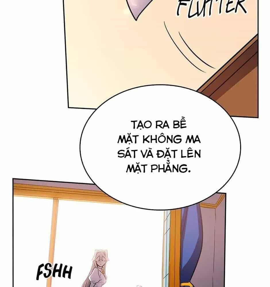 Phép Thuật Của Người Trở Về Phải Đặc Biệt - Chương 49 - ảnh 73