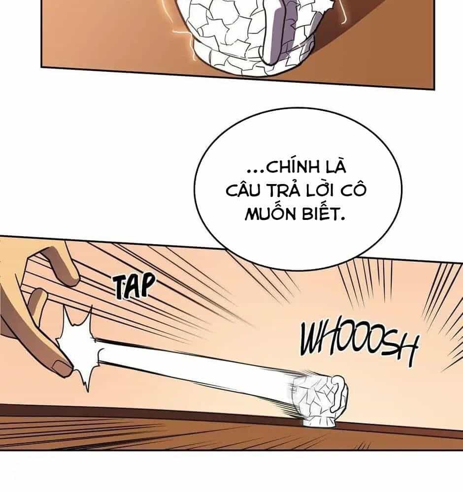 Phép Thuật Của Người Trở Về Phải Đặc Biệt - Chương 49 - ảnh 82