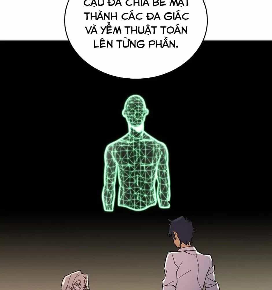 Phép Thuật Của Người Trở Về Phải Đặc Biệt - Chương 49 - ảnh 85