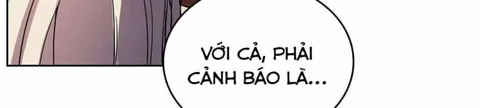Phép Thuật Của Người Trở Về Phải Đặc Biệt - Chương 49 - ảnh 88
