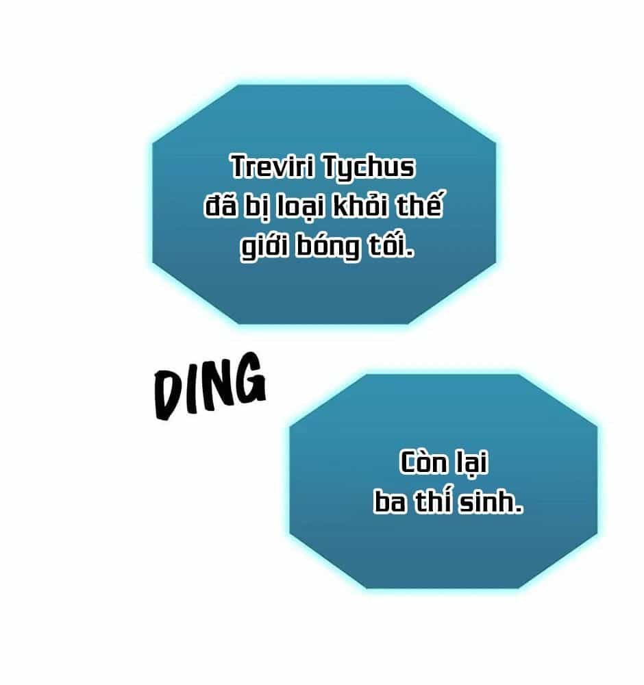 Phép Thuật Của Người Trở Về Phải Đặc Biệt - Chương 5 - ảnh 53