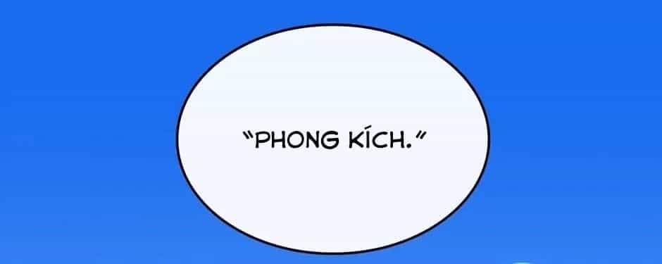 Phép Thuật Của Người Trở Về Phải Đặc Biệt - Chương 5 - ảnh 68
