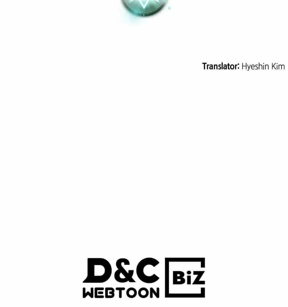 Phép Thuật Của Người Trở Về Phải Đặc Biệt - Chương 5 - ảnh 86