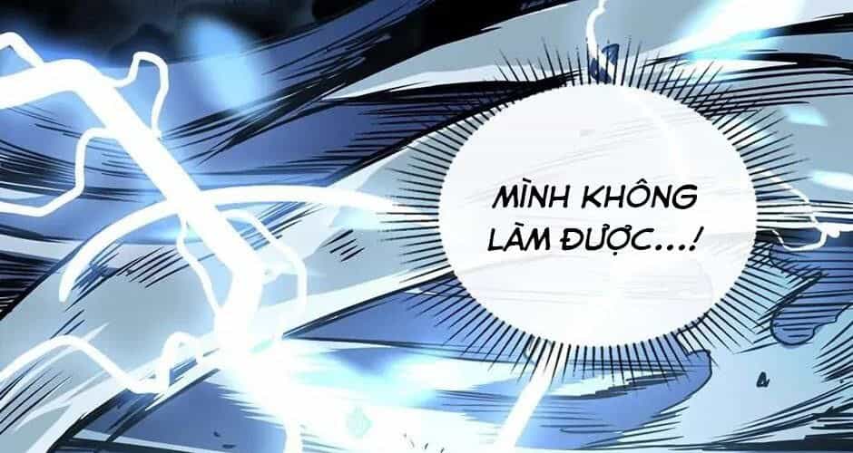 Phép Thuật Của Người Trở Về Phải Đặc Biệt - Chương 50 - ảnh 103
