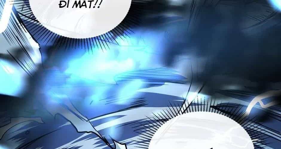 Phép Thuật Của Người Trở Về Phải Đặc Biệt - Chương 50 - ảnh 105