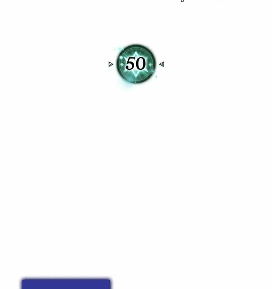Phép Thuật Của Người Trở Về Phải Đặc Biệt - Chương 50 - ảnh 3