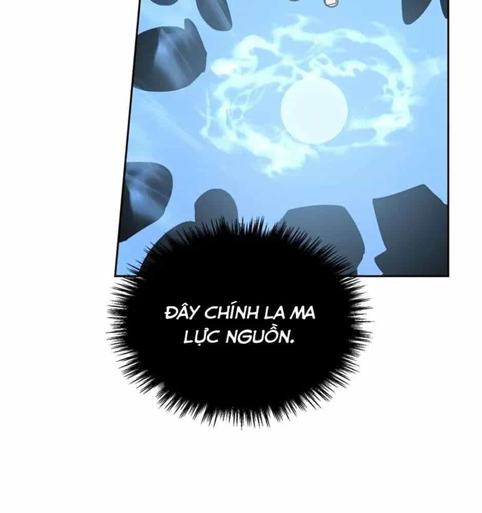 Phép Thuật Của Người Trở Về Phải Đặc Biệt - Chương 50 - ảnh 95