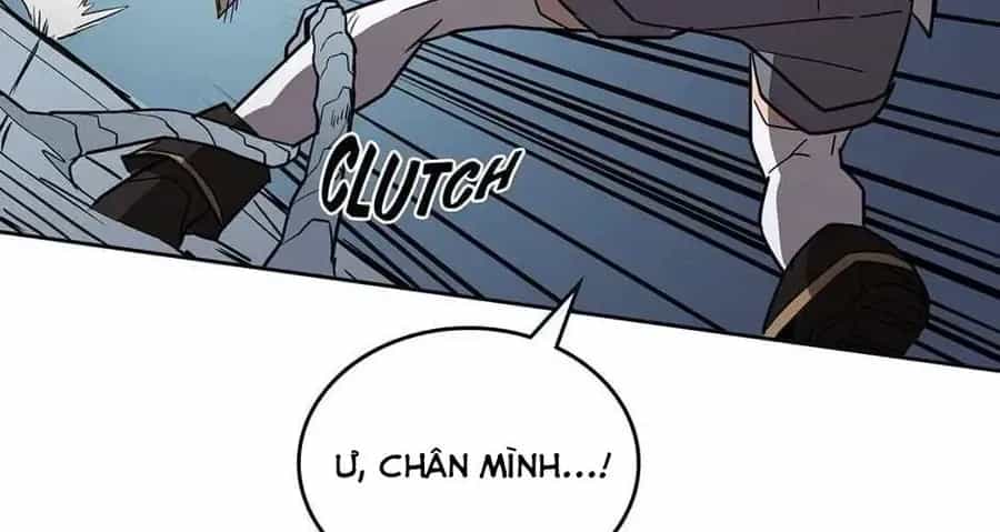 Phép Thuật Của Người Trở Về Phải Đặc Biệt - Chương 51 - ảnh 51