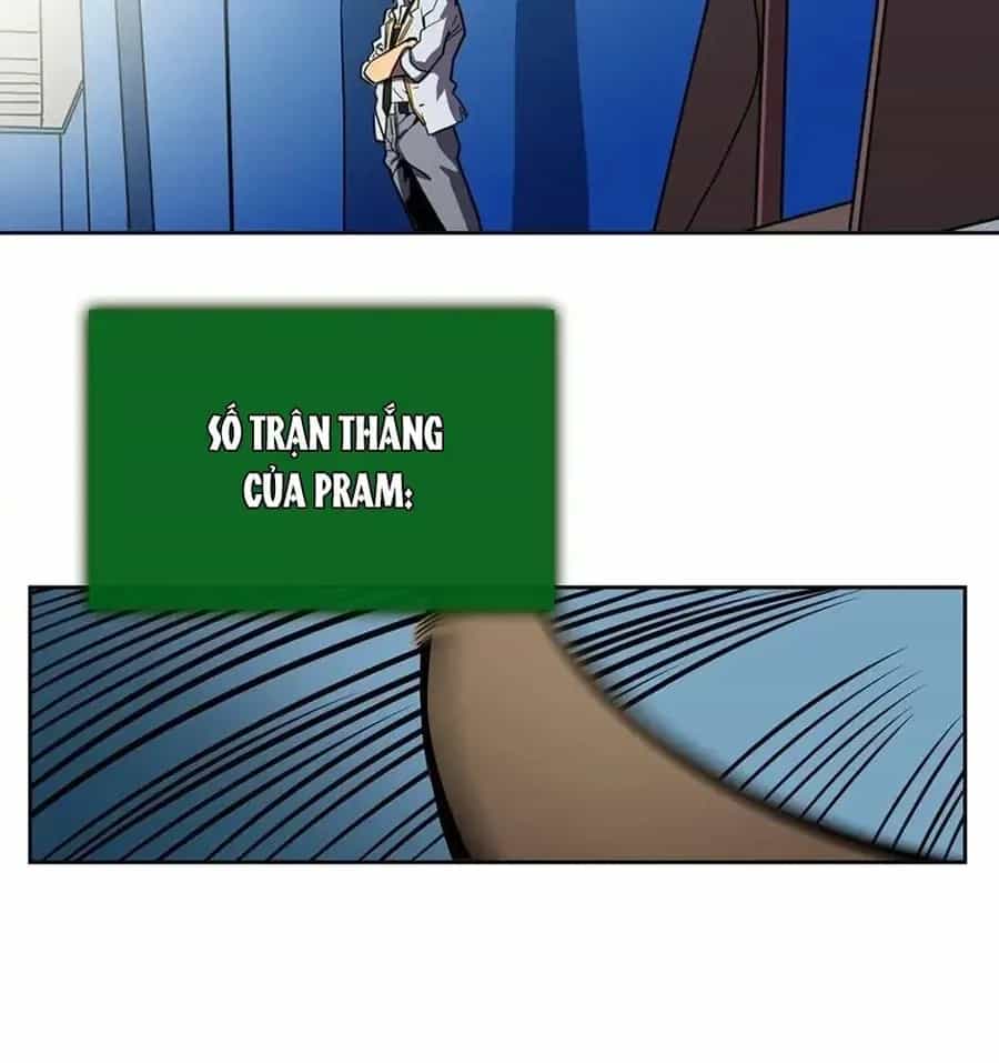 Phép Thuật Của Người Trở Về Phải Đặc Biệt - Chương 51 - ảnh 6