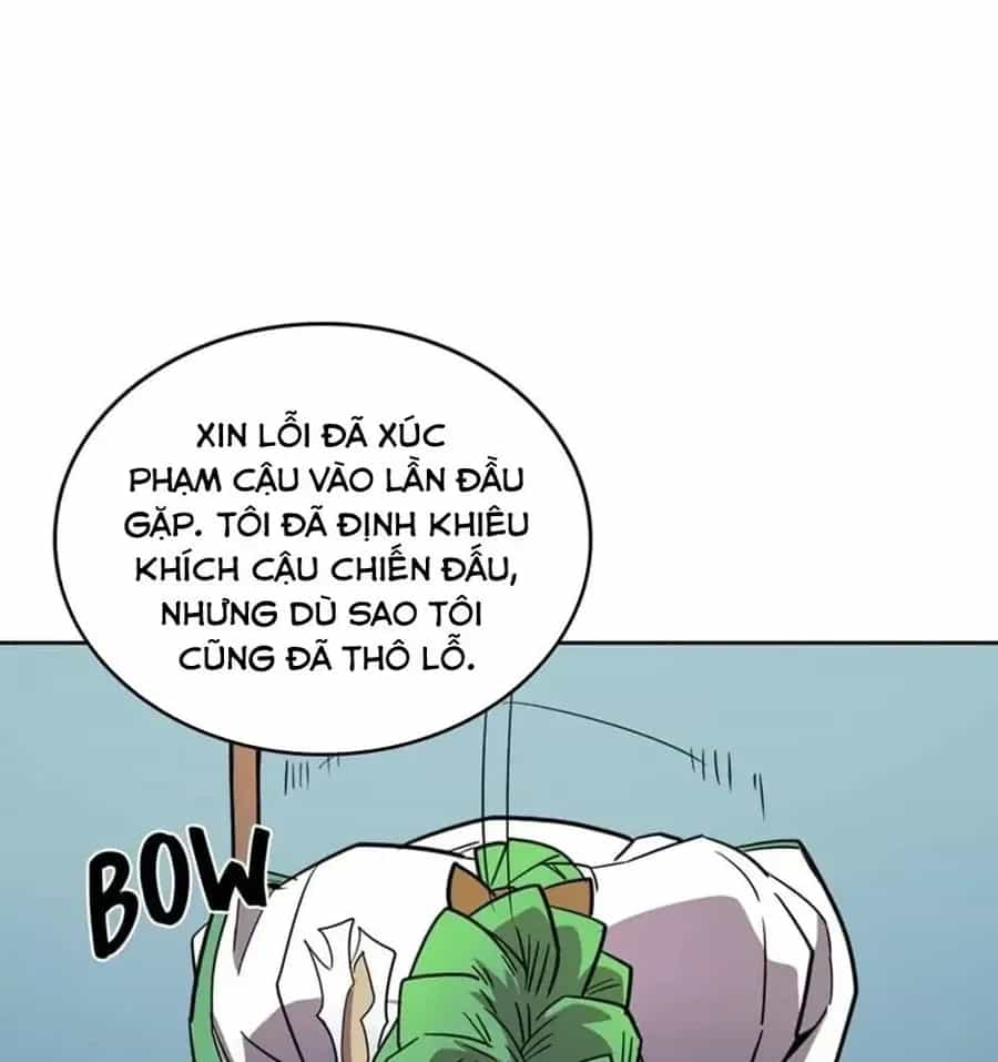 Phép Thuật Của Người Trở Về Phải Đặc Biệt - Chương 51 - ảnh 75