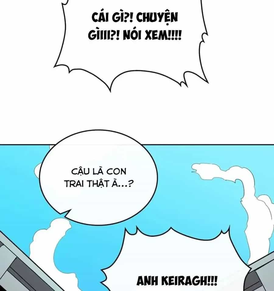 Phép Thuật Của Người Trở Về Phải Đặc Biệt - Chương 51 - ảnh 84