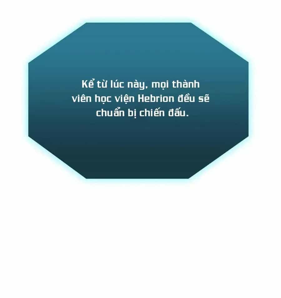 Phép Thuật Của Người Trở Về Phải Đặc Biệt - Chương 51 - ảnh 92