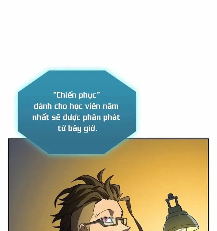 Phép Thuật Của Người Trở Về Phải Đặc Biệt - Chương 51 - ảnh 93