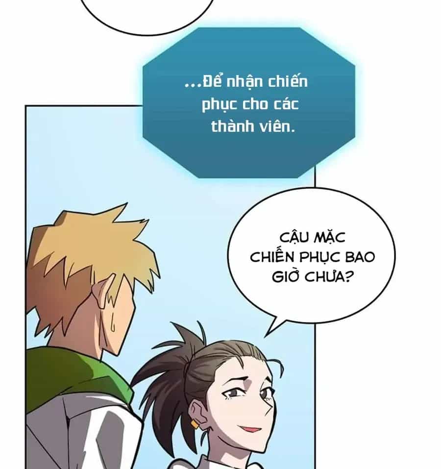 Phép Thuật Của Người Trở Về Phải Đặc Biệt - Chương 51 - ảnh 96