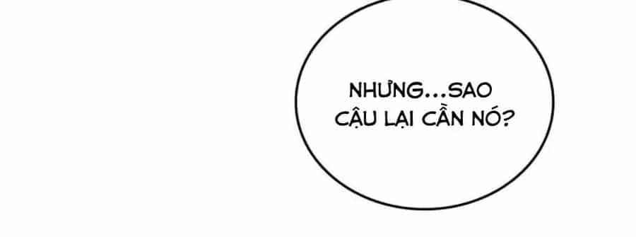 Phép Thuật Của Người Trở Về Phải Đặc Biệt - Chương 52 - ảnh 31