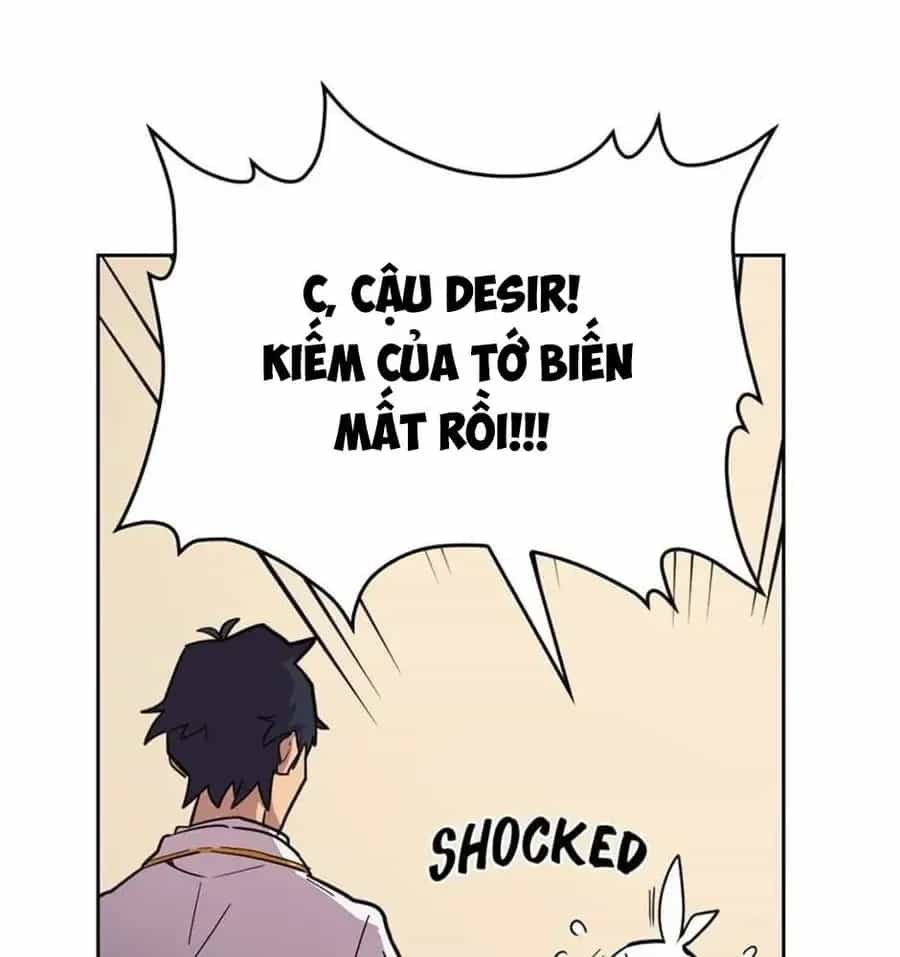Phép Thuật Của Người Trở Về Phải Đặc Biệt - Chương 52 - ảnh 36