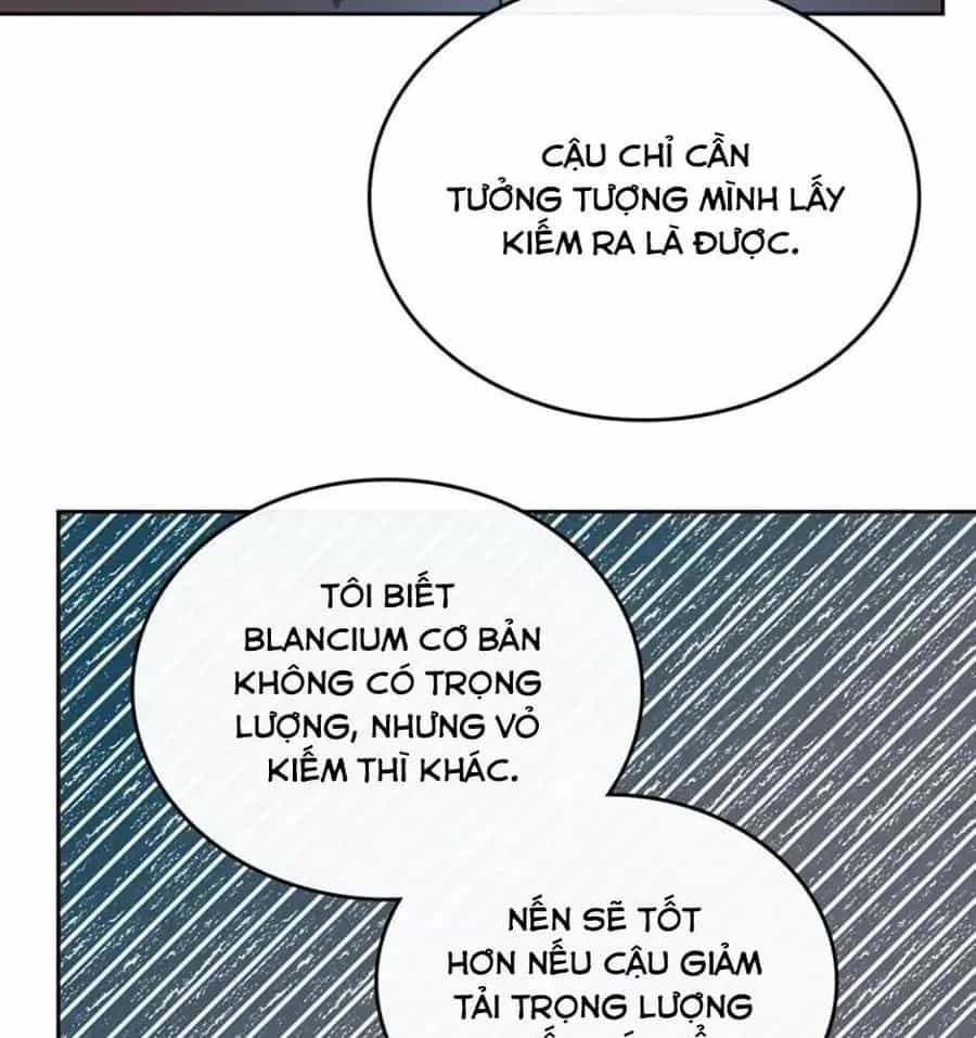 Phép Thuật Của Người Trở Về Phải Đặc Biệt - Chương 52 - ảnh 39
