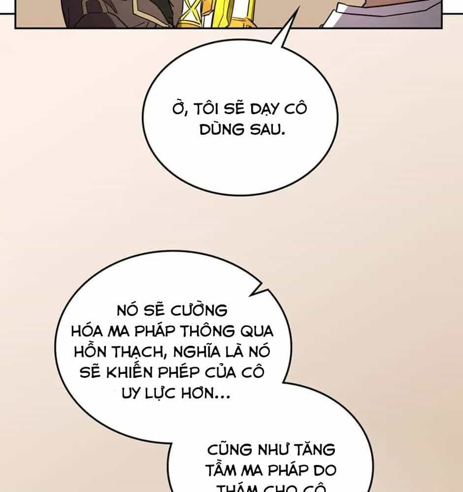 Phép Thuật Của Người Trở Về Phải Đặc Biệt - Chương 52 - ảnh 54
