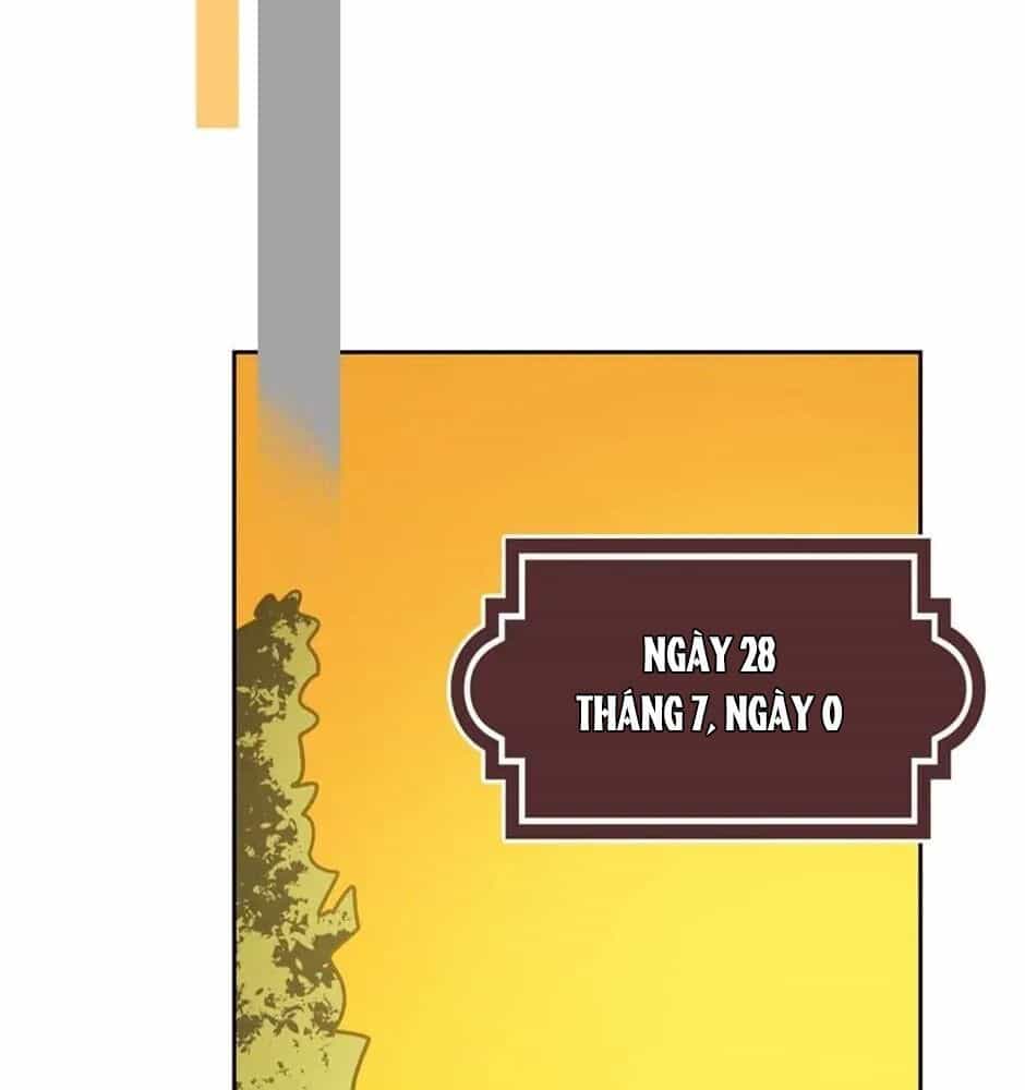 Phép Thuật Của Người Trở Về Phải Đặc Biệt - Chương 52 - ảnh 68