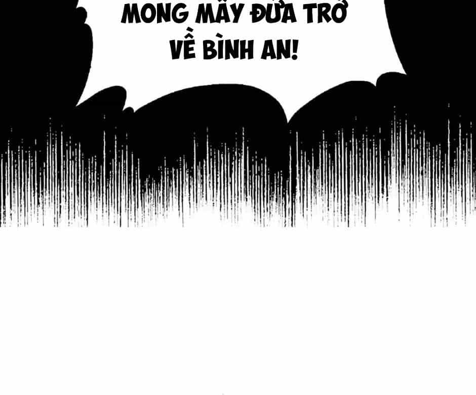 Phép Thuật Của Người Trở Về Phải Đặc Biệt - Chương 52 - ảnh 91