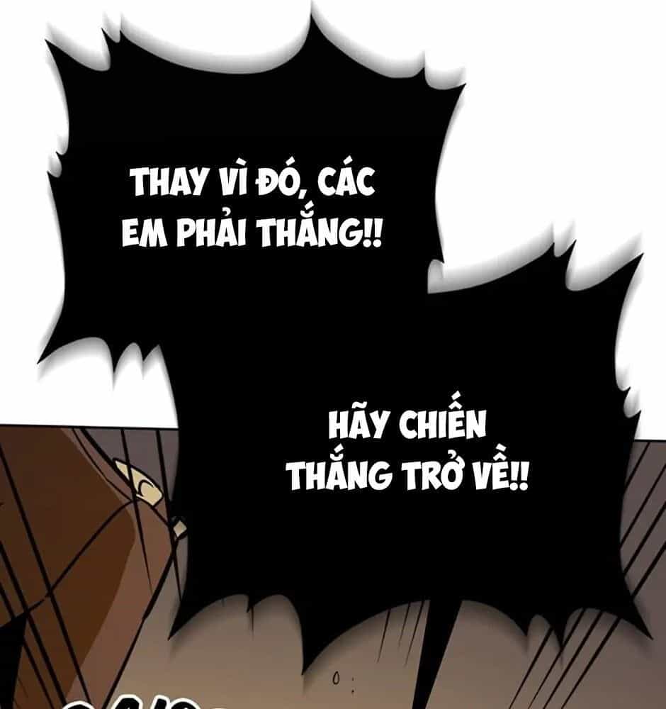 Phép Thuật Của Người Trở Về Phải Đặc Biệt - Chương 52 - ảnh 92