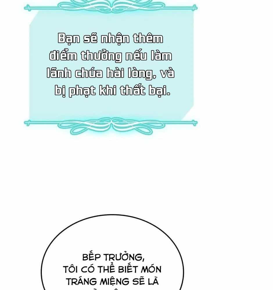 Phép Thuật Của Người Trở Về Phải Đặc Biệt - Chương 53 - ảnh 105