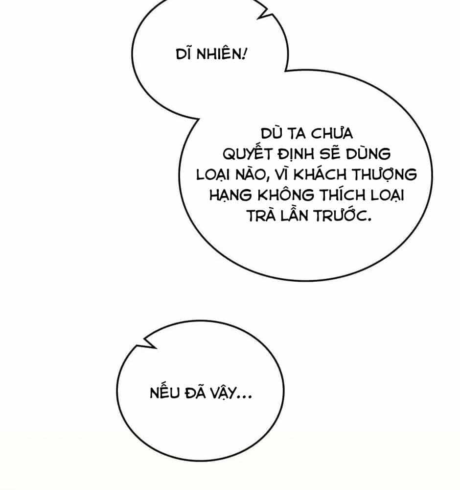 Phép Thuật Của Người Trở Về Phải Đặc Biệt - Chương 53 - ảnh 108