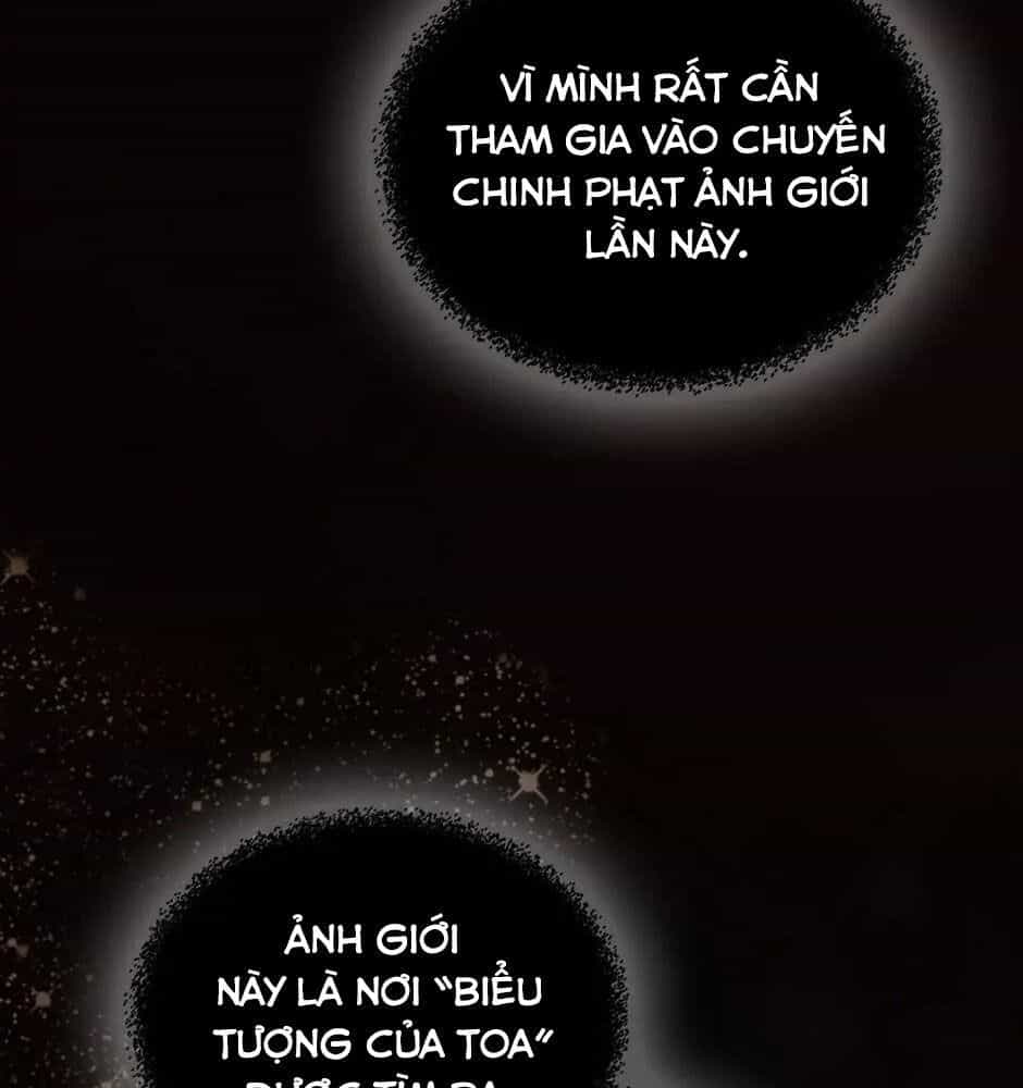 Phép Thuật Của Người Trở Về Phải Đặc Biệt - Chương 53 - ảnh 24