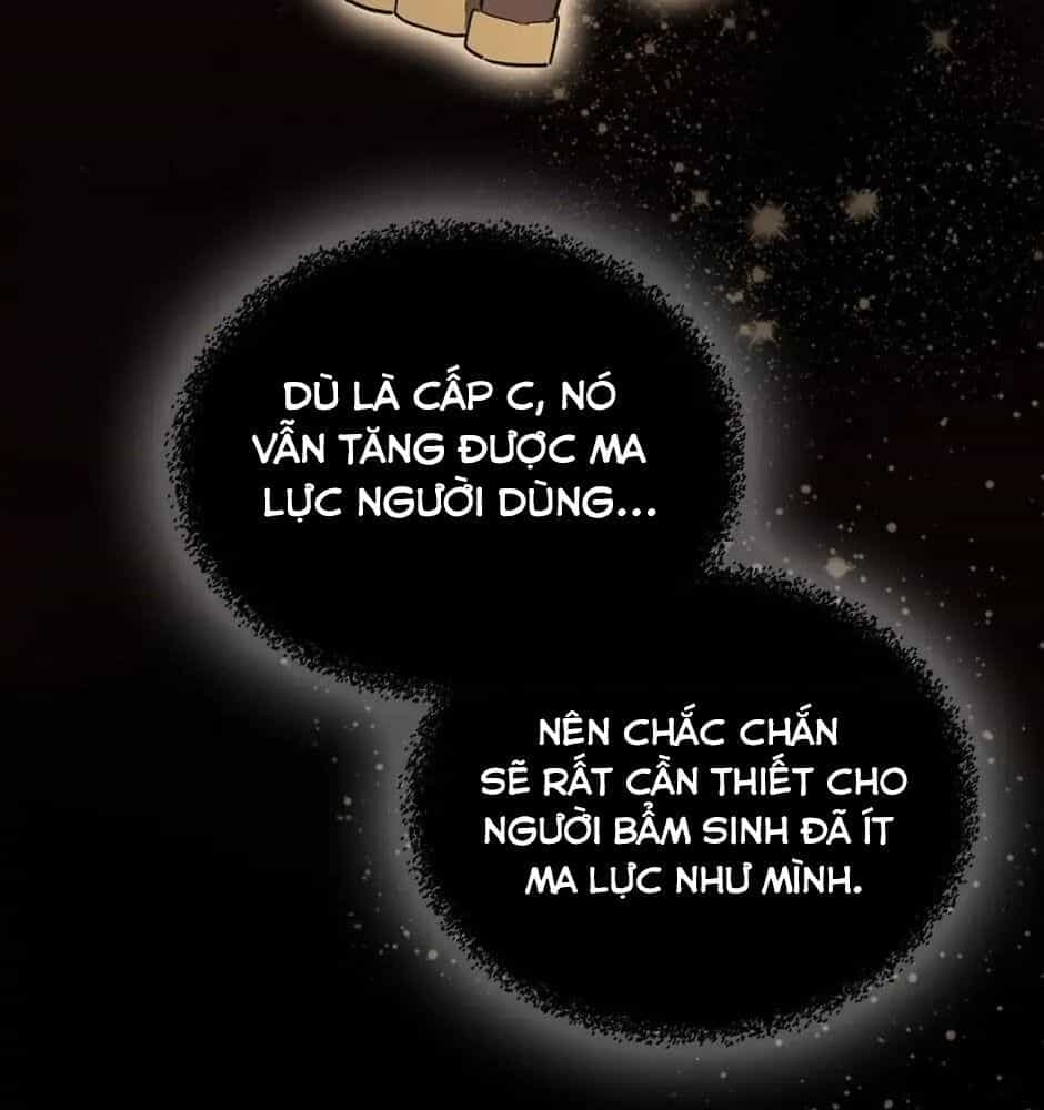 Phép Thuật Của Người Trở Về Phải Đặc Biệt - Chương 53 - ảnh 26