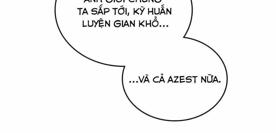 Phép Thuật Của Người Trở Về Phải Đặc Biệt - Chương 53 - ảnh 31