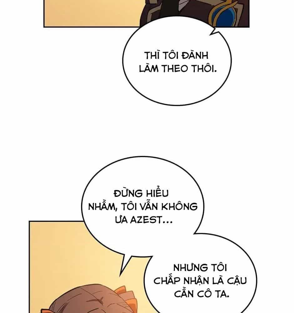 Phép Thuật Của Người Trở Về Phải Đặc Biệt - Chương 53 - ảnh 34