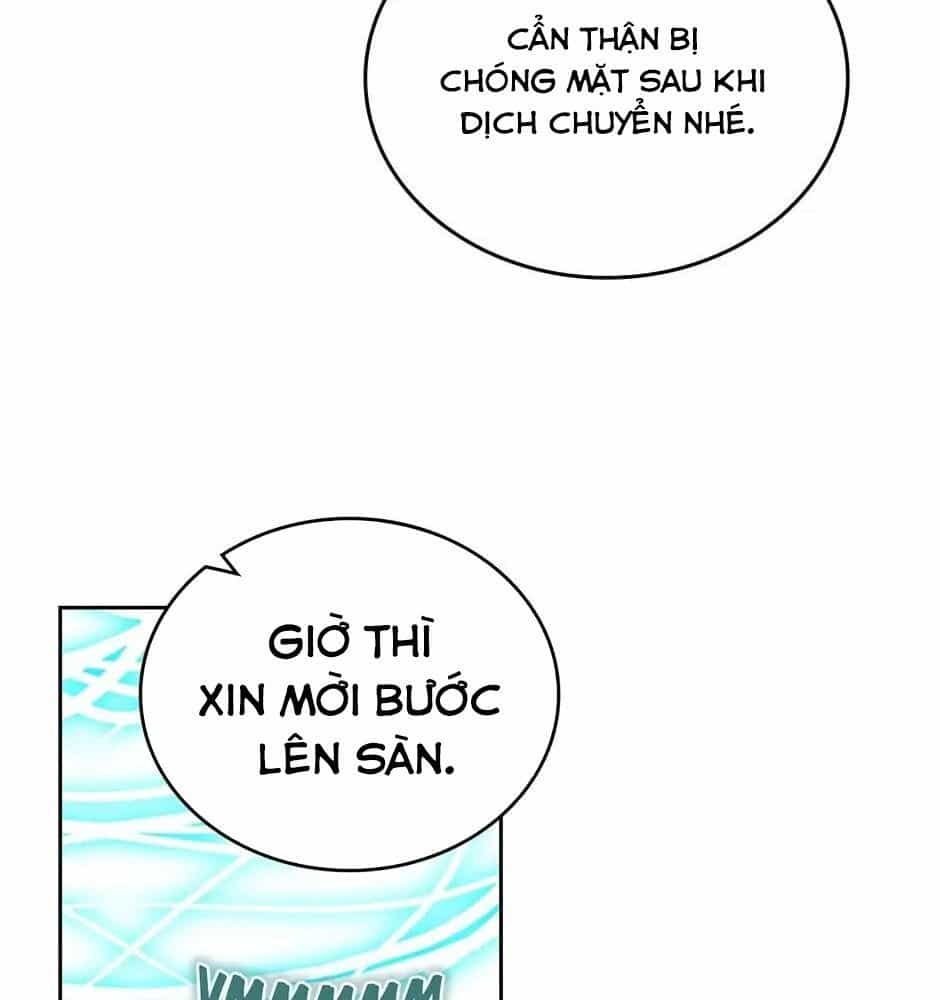 Phép Thuật Của Người Trở Về Phải Đặc Biệt - Chương 53 - ảnh 49