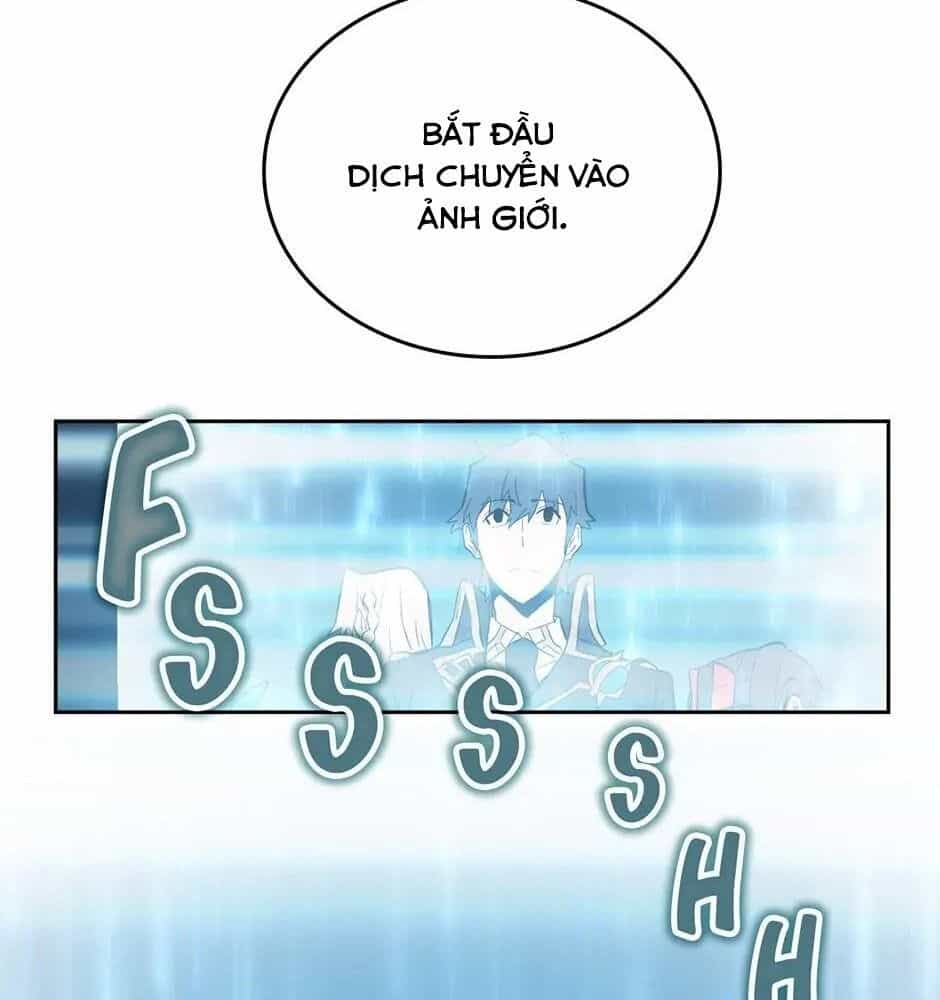 Phép Thuật Của Người Trở Về Phải Đặc Biệt - Chương 53 - ảnh 52