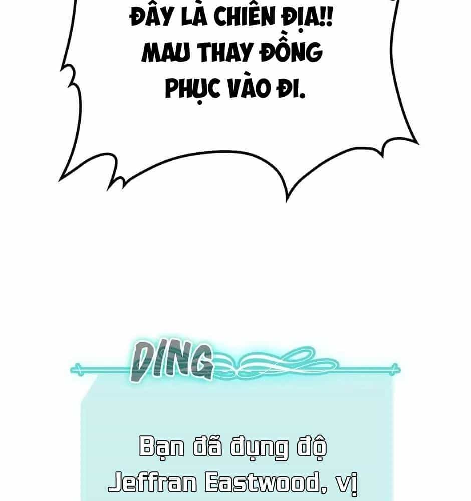 Phép Thuật Của Người Trở Về Phải Đặc Biệt - Chương 53 - ảnh 71