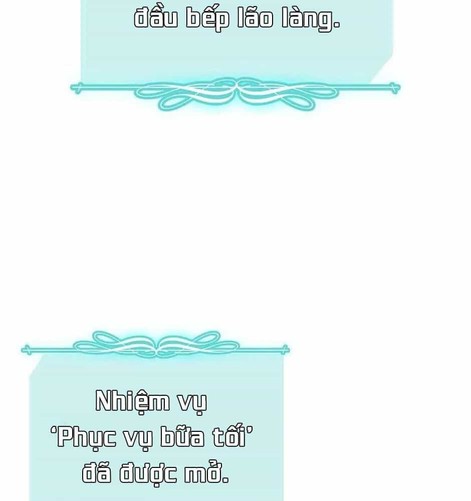Phép Thuật Của Người Trở Về Phải Đặc Biệt - Chương 53 - ảnh 72