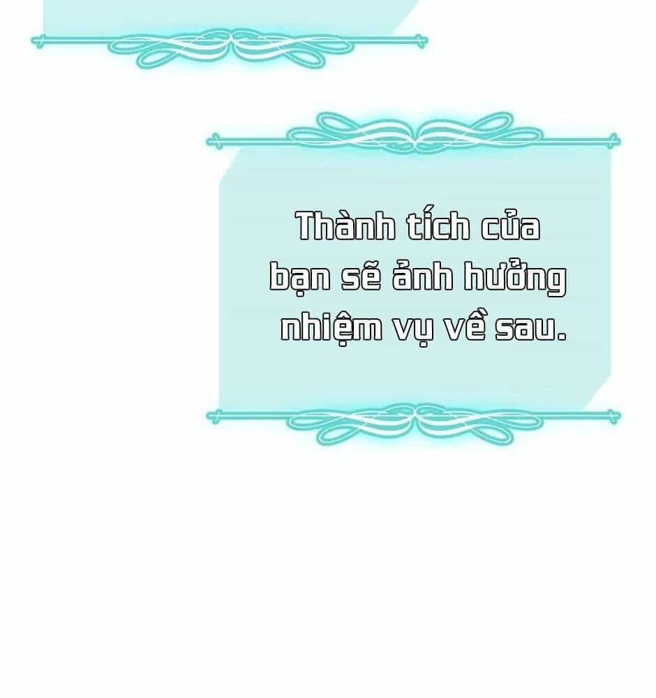 Phép Thuật Của Người Trở Về Phải Đặc Biệt - Chương 53 - ảnh 75