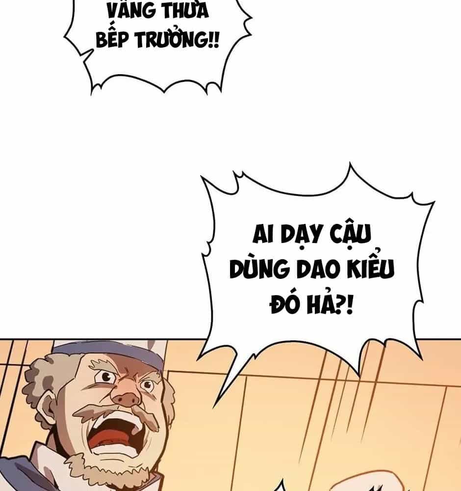 Phép Thuật Của Người Trở Về Phải Đặc Biệt - Chương 53 - ảnh 79