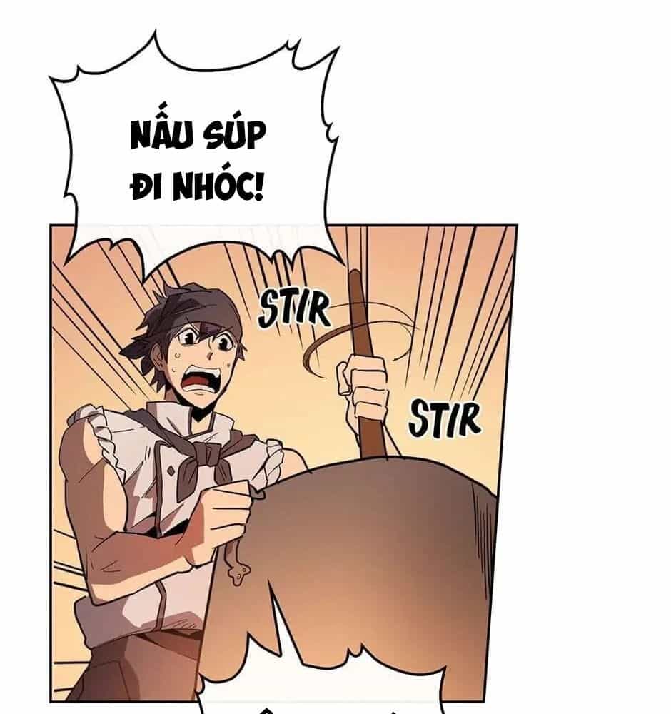 Phép Thuật Của Người Trở Về Phải Đặc Biệt - Chương 53 - ảnh 81