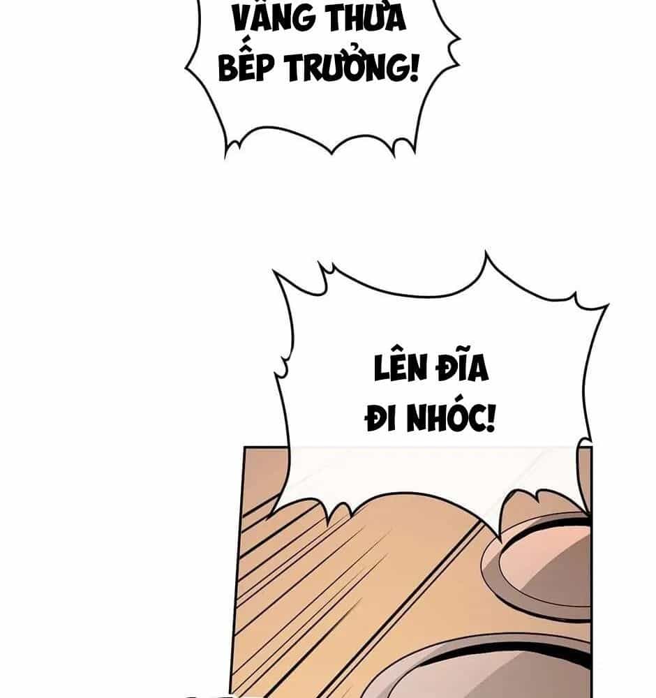 Phép Thuật Của Người Trở Về Phải Đặc Biệt - Chương 53 - ảnh 82