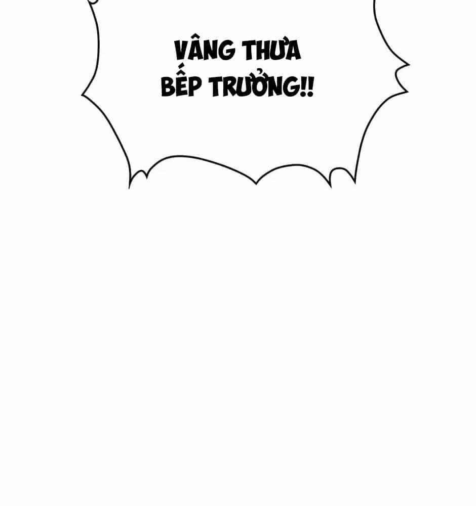 Phép Thuật Của Người Trở Về Phải Đặc Biệt - Chương 53 - ảnh 87