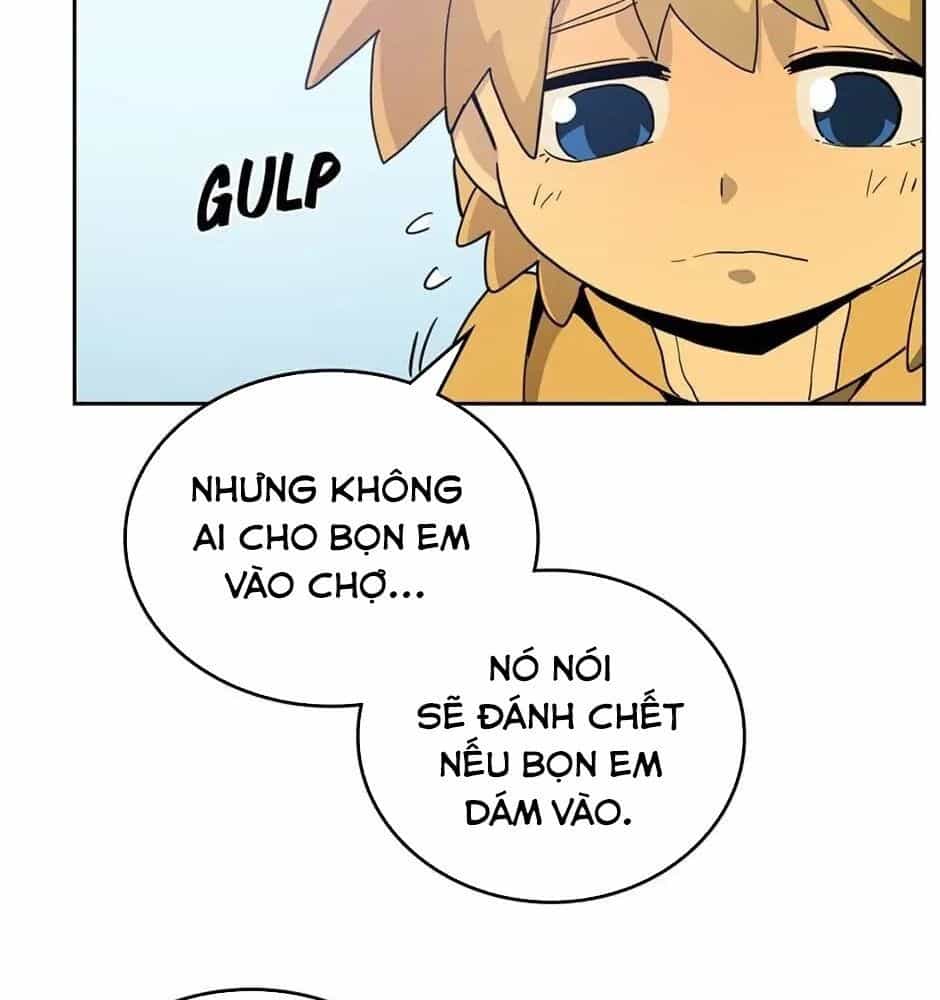 Phép Thuật Của Người Trở Về Phải Đặc Biệt - Chương 54 - ảnh 101