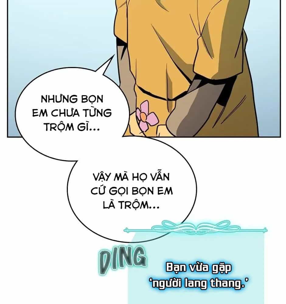 Phép Thuật Của Người Trở Về Phải Đặc Biệt - Chương 54 - ảnh 103
