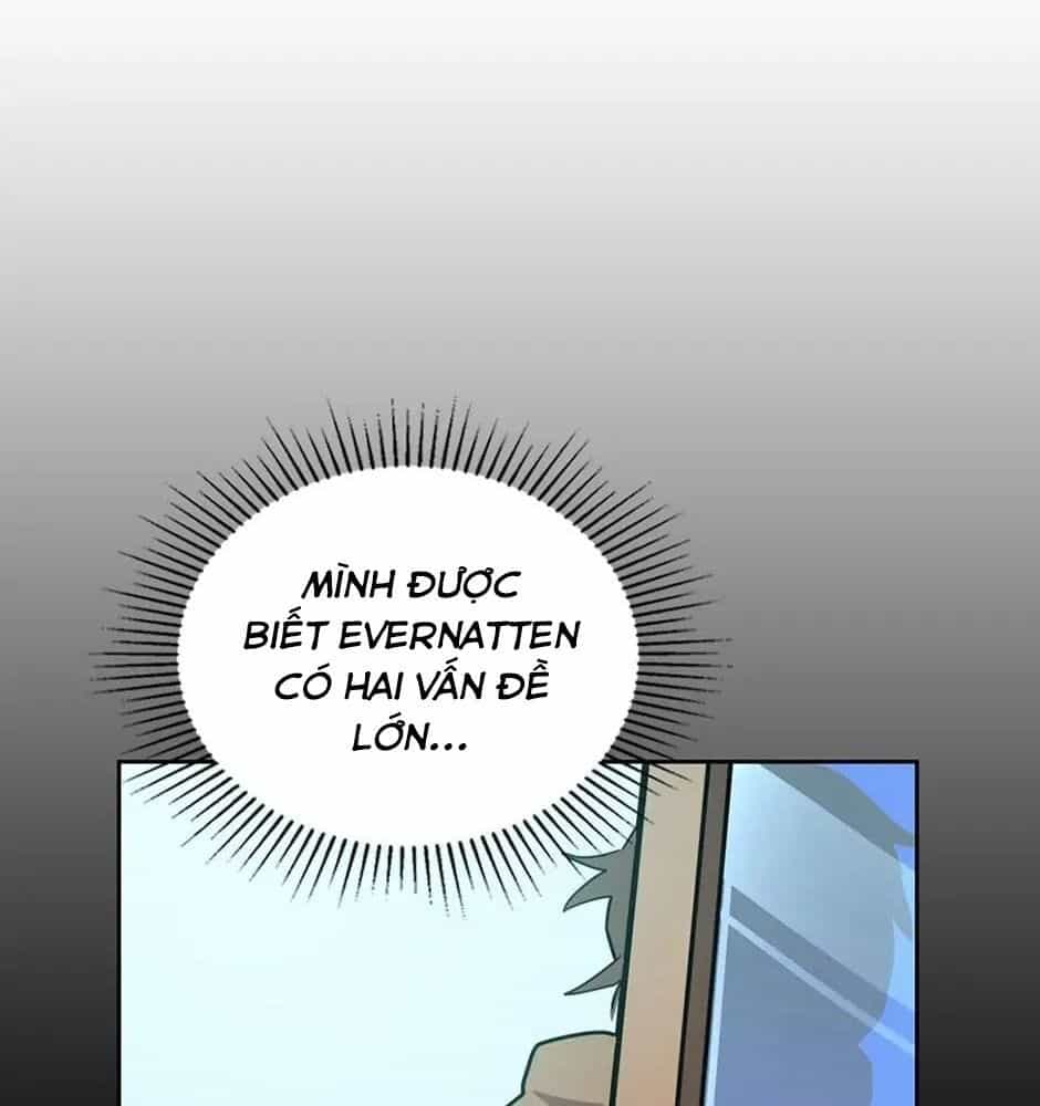 Phép Thuật Của Người Trở Về Phải Đặc Biệt - Chương 54 - ảnh 119
