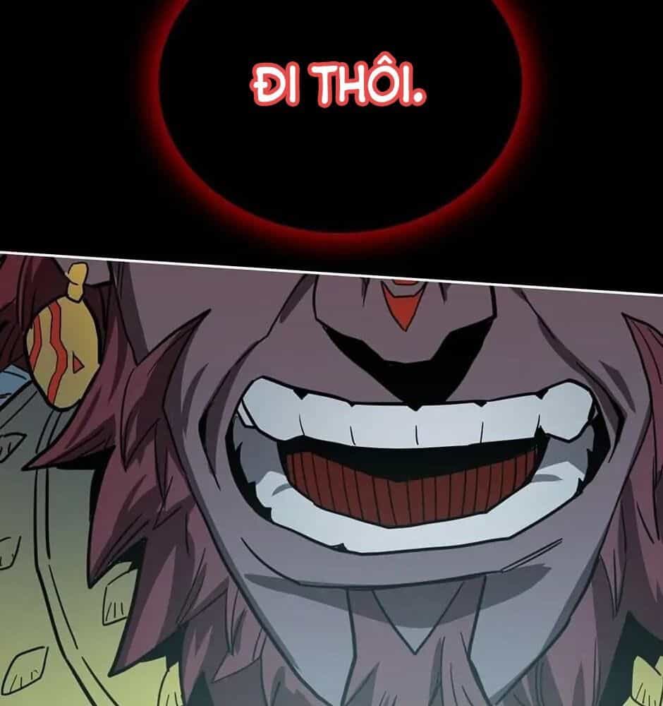 Phép Thuật Của Người Trở Về Phải Đặc Biệt - Chương 54 - ảnh 129